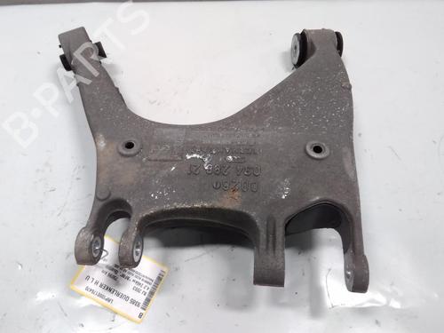 Querlenker links hinten AUDI A8 D3 (4E2, 4E8) 4.2 quattro | BP20596659M14 