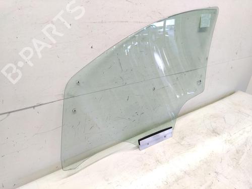 Other OPEL CORSA E (X15) 1.2 (08, 68) | BP36166797O1 - Image 2