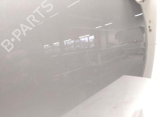 Left front door FORD FOCUS III Turnier 1.6 TDCi | BP31299551C2 