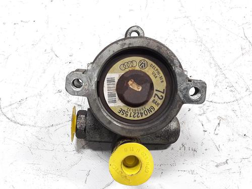 Servo brake VW LUPO I (6X1, 6E1) 1.0 | BP20525949M42 