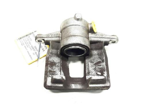 Right rear brake caliper FIAT DUCATO Van (250_) 140 Multijet 2,2 D | BP20596415M106 