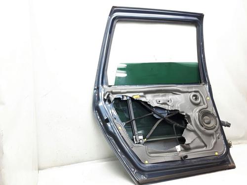 Left rear door VW SHARAN (7M8, 7M9, 7M6) 1.9 TDI | BP20577586C4 