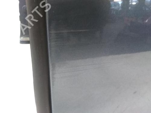 Left rear door CITROËN C4 Picasso I MPV (UD_)  | BP20592007C4