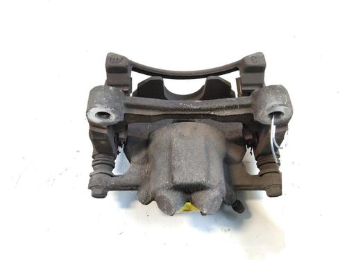 Used Left front brake caliper RENAULT GRAND SCÉNIC IV (R9_) 1.2 TCe 130 (130 hp) 31345438
