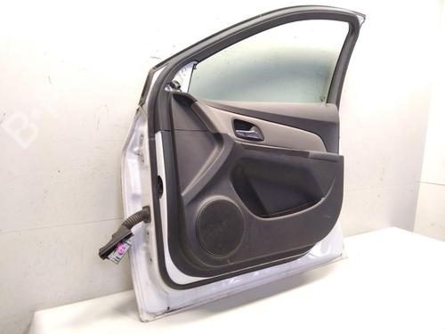 Other CHEVROLET CRUZE (J300) 1.6 | BP27437979O1