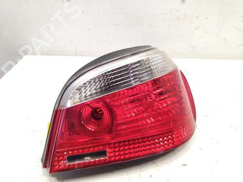 Right taillight BMW 5 (E60) 520 i | BP38180660C35 - Image 6