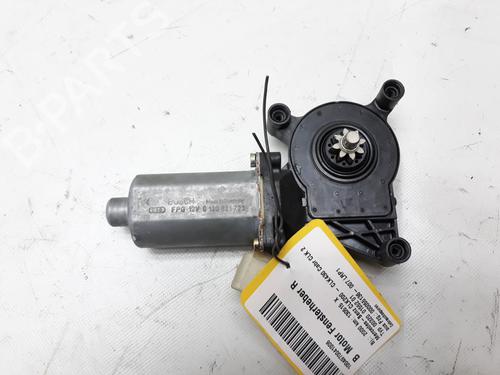 Used Right front window motor Right front window motor MERCEDES-BENZ CLK (C208) CLK 200 (208.335) (136 hp) 20562227 20562227