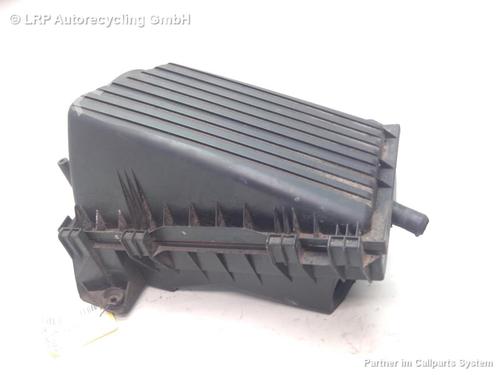 Air filter box VW GOLF IV (1J1) 1.9 TDI | BP20561157M87 