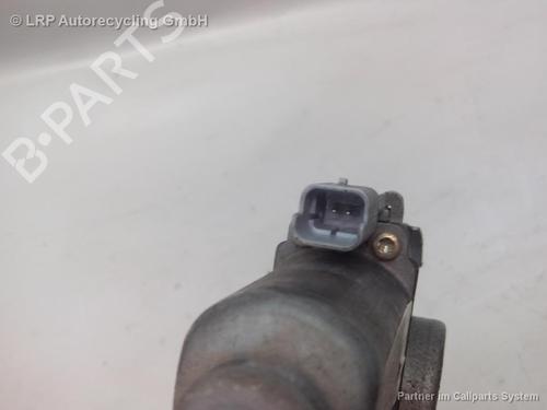 Rear right window mechanism CITROËN XSARA Break (N2) 1.6 16V | BP20543913C25 
