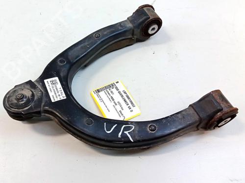 Right front suspension arm TESLA MODEL 3 (5YJ3) EV | BP32454468M13  - Image 6