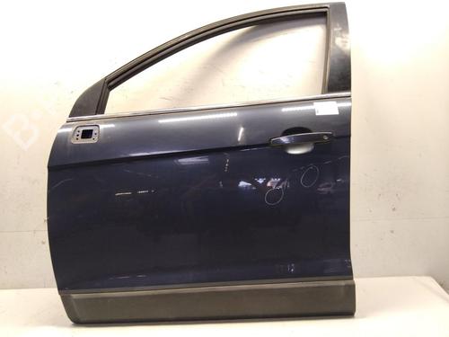 Used Left front door Left front door CHEVROLET CAPTIVA (C100, C140) 2.0 D 4WD (150 hp) 39696054 39696054