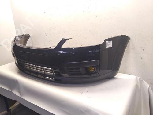 Front bumper FORD FOCUS C-MAX (DM2) 1.8 | BP31839613C7 