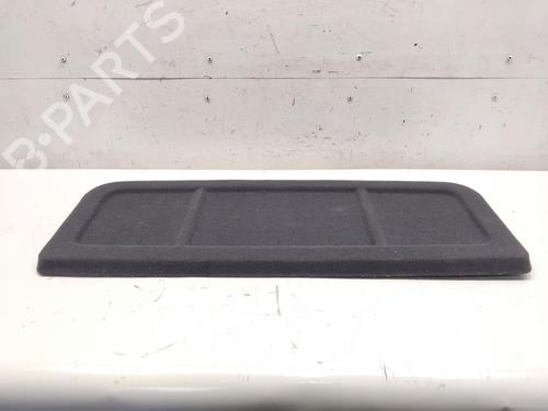 Rear parcel shelf HYUNDAI ACCENT III (MC) 1.4 GL | BP32713238C85 - Image 2