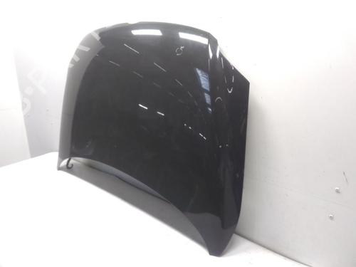 Hood VW FOX Hatchback (5Z1, 5Z3, 5Z4) 1.2 | BP20594279C1 