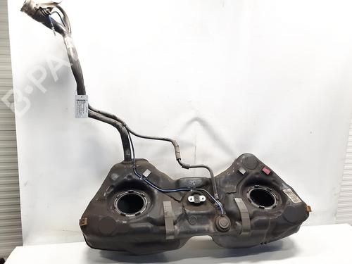 Used Fuel tank MERCEDES-BENZ E-CLASS (W212) E 200 CDI / BlueTEC (212.005, 212.006) (136 hp) 20521585