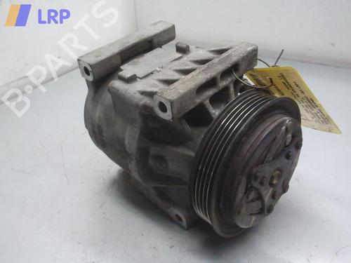 AC compressor FIAT PUNTO (188_) 1.2 16V 80 (188.233, .235, .253, .255, .333, .353, .639,... | BP20557341M34 