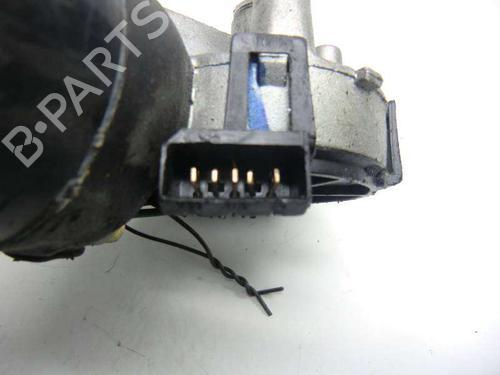 Front wiper motor VW GOLF III (1H1) 1.4 | BP20586913M29 