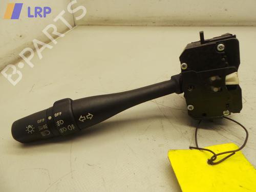Used Steering column stalk Steering column stalk NISSAN ALMERA II Hatchback (N16) 1.5 (90 hp) 20536643 20536643