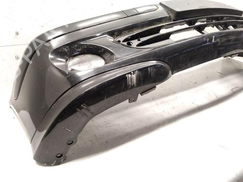 Other MERCEDES-BENZ C-CLASS T-Model (S203) C 180 Kompressor (203.246) | BP32253039O1