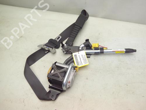 Front right belt tensioner HONDA CIVIC VIII Hatchback (FN, FK) 2.2 CTDi (FK3) | BP20572974C88 