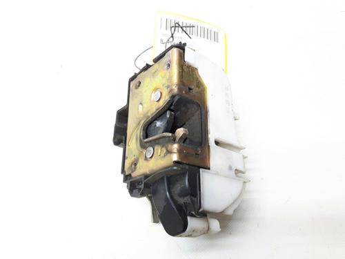 Front right lock VW POLO III (6N1) 45 1.0 | BP20580591C97 