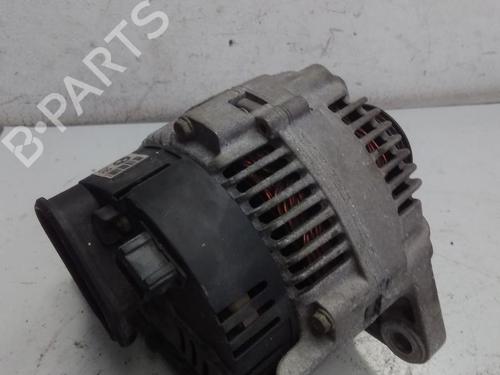 Alternator BMW 3 (E46) 318 i | BP20596000M7 