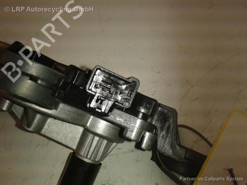 Rear wiper motor FORD FOCUS II Turnier (DA_, FFS, DS) 1.6 | BP20552166M102 