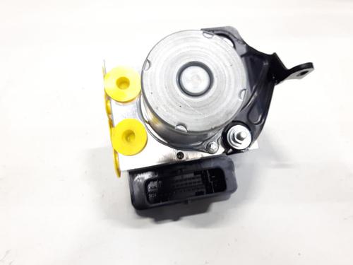 ABS pump TESLA MODEL Y (5YJY) EV | BP31839546M43