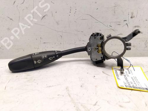 Used Steering column stalk Steering column stalk MERCEDES-BENZ C-CLASS Coupe (CL203) C 220 CDI (203.706) (143 hp) 33184531 33184531