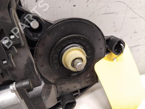 Left front window motor SEAT EXEO ST (3R5) 1.8 TSI | BP32329943E21  - Image 7