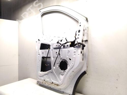 Andre RENAULT TRAFIC III Van (FG_) 2.0 dCi 145 (FGML) | BP30088220O1 - Image 4