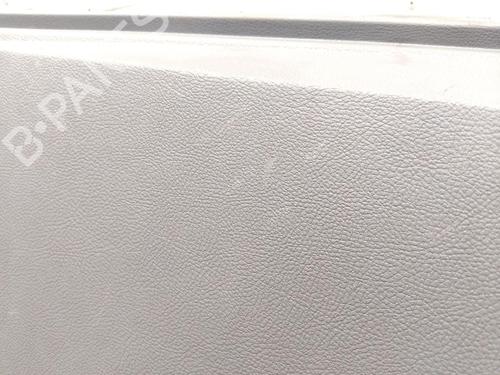 Handskerum FORD TRANSIT V363 Platform/Chassis (FED, FFD) 2.0 EcoBlue | BP33966241C95  - Image 8