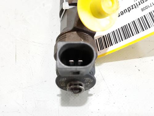 Injector BMW 3 Touring (E46) 320 d | BP20542561M100