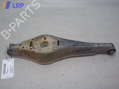 Left rear suspension arm VW GOLF PLUS V (5M1, 521) 1.6 | BP20564875M14 