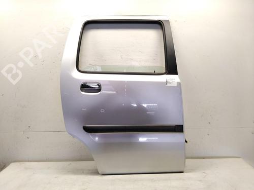 Used Other Other 38710651 38710651
