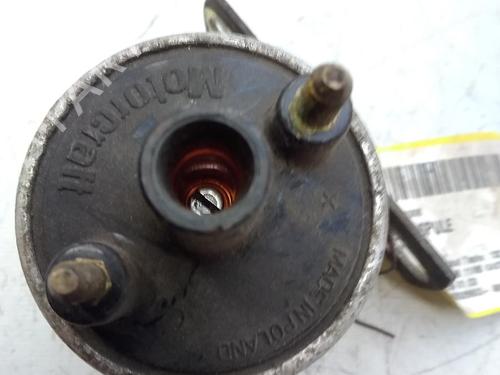 Ignition coil FORD TRANSIT Bus (E_ _) 2.0 i (EBL, EDL, EGL, ESS, EUS) | BP20589170M94 