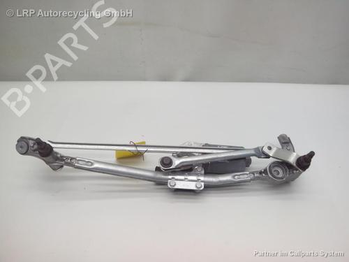 Other BMW 3 Touring (E91) 325 i | BP20585293O1 