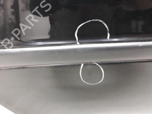 Right rear door BMW 3 Touring (E46) 320 d | BP20578139C5 