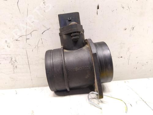 Mass air flow sensor VW PHAETON (3D1, 3D2, 3D3, 3D4, 3D6, 3D7, 3D8, 3D9) 4.2 V8 4motion | BP32305449M95