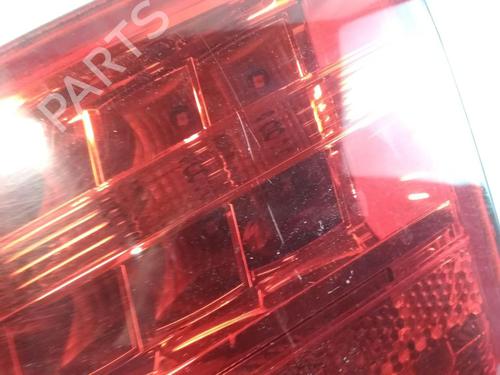 Other AUDI A4 B8 Avant (8K5) 1.8 TFSI | BP31958395O1