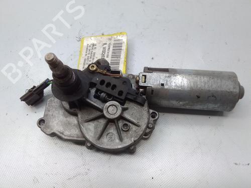 Rear wiper motor VOLVO V40 Estate (645) 1.8 LPG | BP20552497M102 