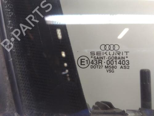 Right front door AUDI A8 D2 (4D2, 4D8) 2.8 | BP20582136C3 