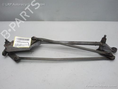 Other HONDA ACCORD VI Coupe (CG) 3.0 V6 24V (CG2) | BP20584783O1