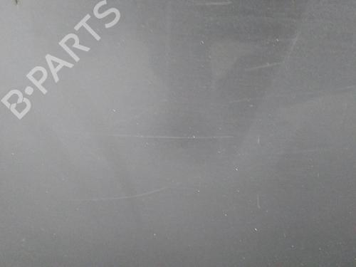 Hood KIA SORENTO I (JC) 2.5 CRDi | BP20522820C1 