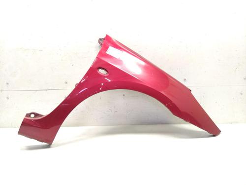 Used Right front fenders Right front fenders 37526310 37526310