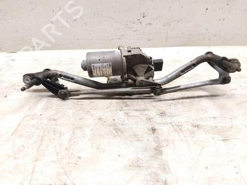 Andere für AUDI A1 (8X1, 8XK) 1.6 TDI (105 hp) 31345507