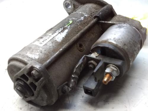 Starter VW GOLF IV (1J1) 1.9 TDI | BP20527414M8 