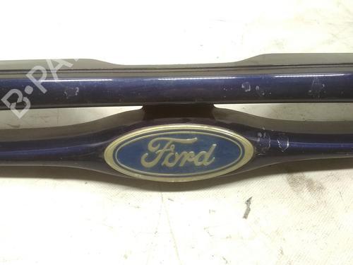 Grille FORD MONDEO I Turnier (BNP) 1.8 i 16V | BP20558782C40 