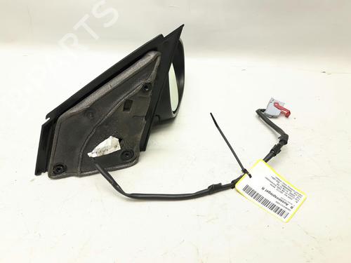 Right mirror FIAT CROMA (194_) 1.9 D Multijet (194AXB1B) | BP20535021C27 