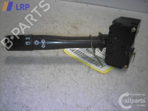 Used Steering column stalk Steering column stalk HONDA CIVIC VI Coupe (EJ, EM1) 1.6 i (EJ6) (105 hp) 20536303 20536303